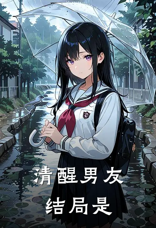 清醒男友结局是