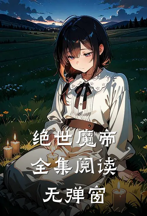 绝世魔帝全集阅读无弹窗