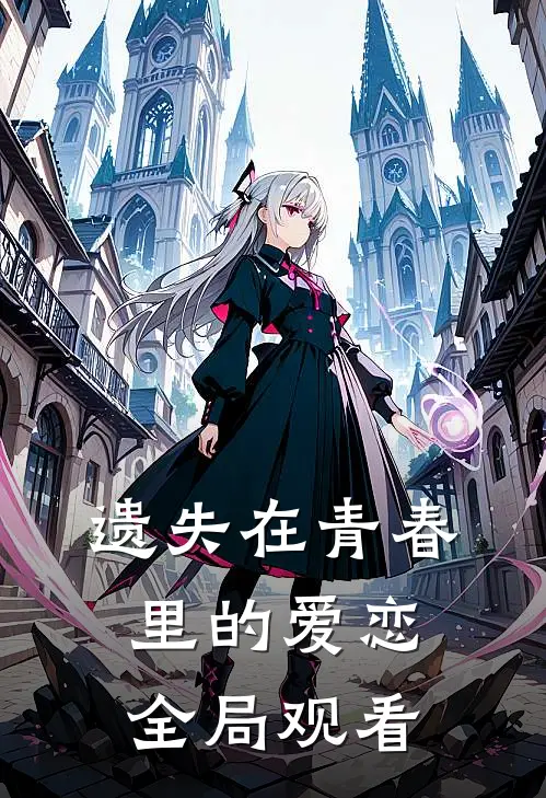 遗失在青春里的爱恋全局观看