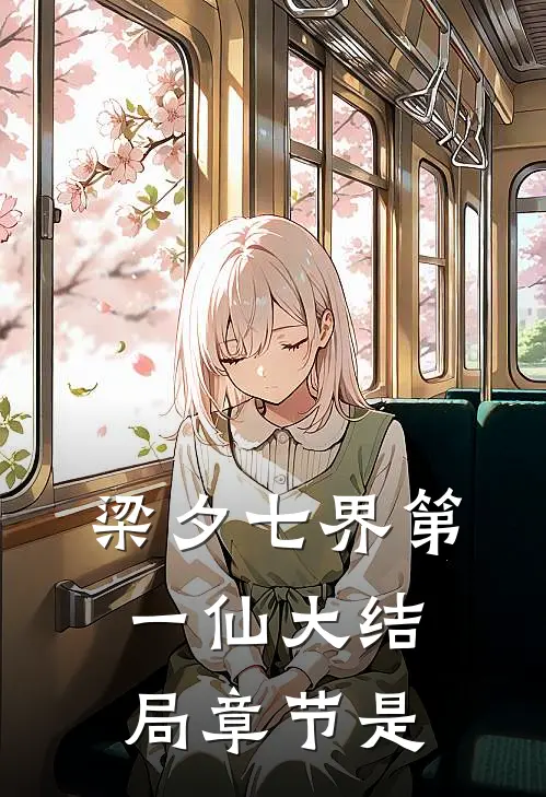 梁夕七界第一仙大结局章节是