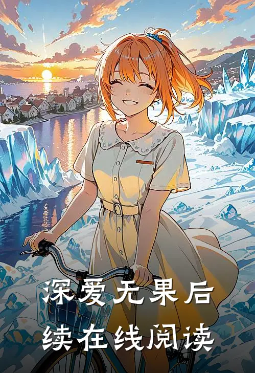 深爱无果后续在线阅读