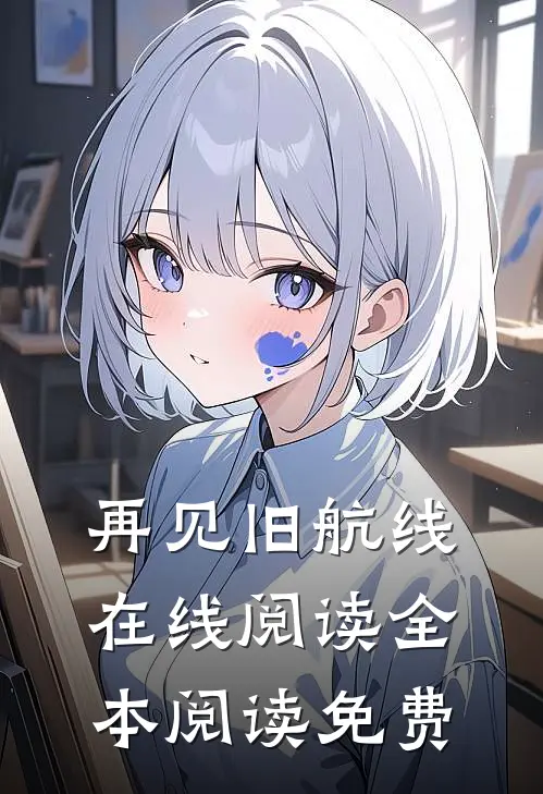再见旧航线在线阅读全本阅读免费