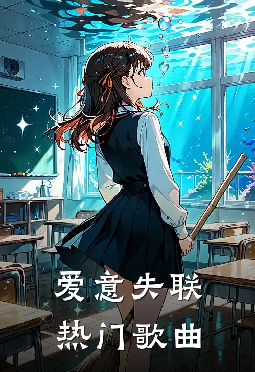 爱意失联热门歌曲