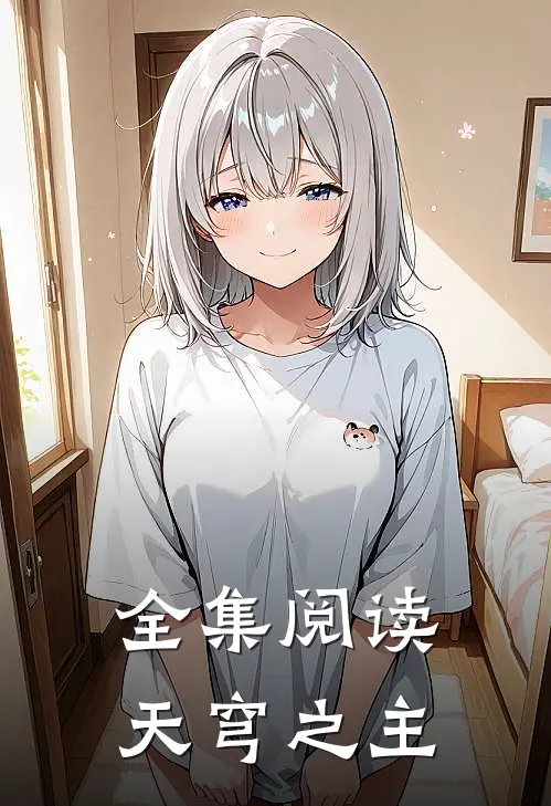 全集阅读天穹之主