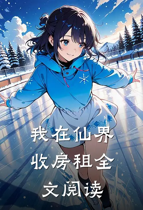 我在仙界收房租全文阅读