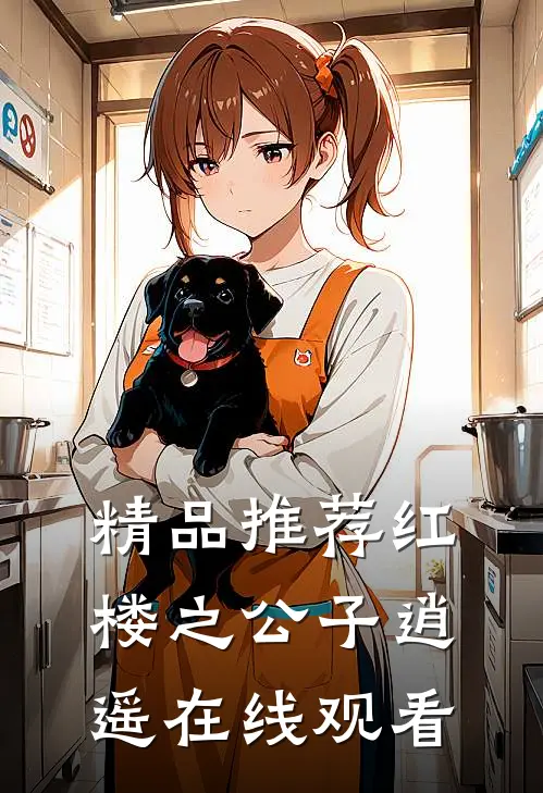 精品推荐红楼之公子逍遥在线观看