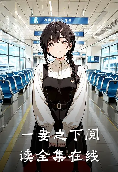 一妻之下阅读全集在线