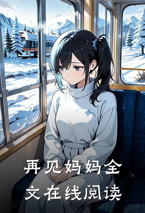再见妈妈全文在线阅读