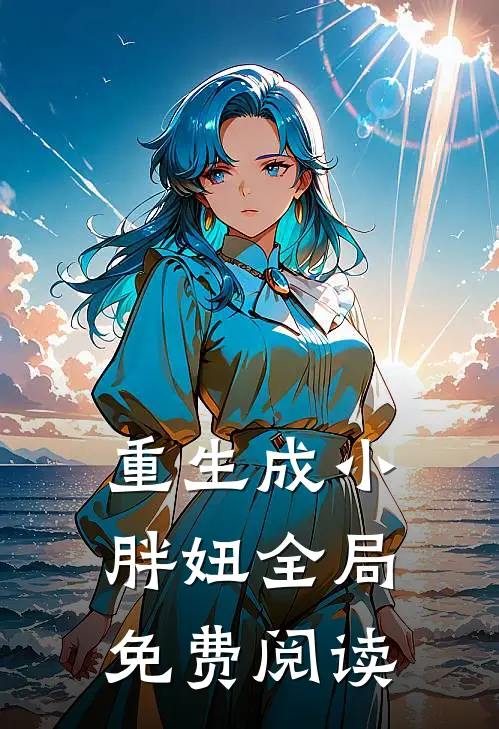 重生成小胖妞全局免费阅读