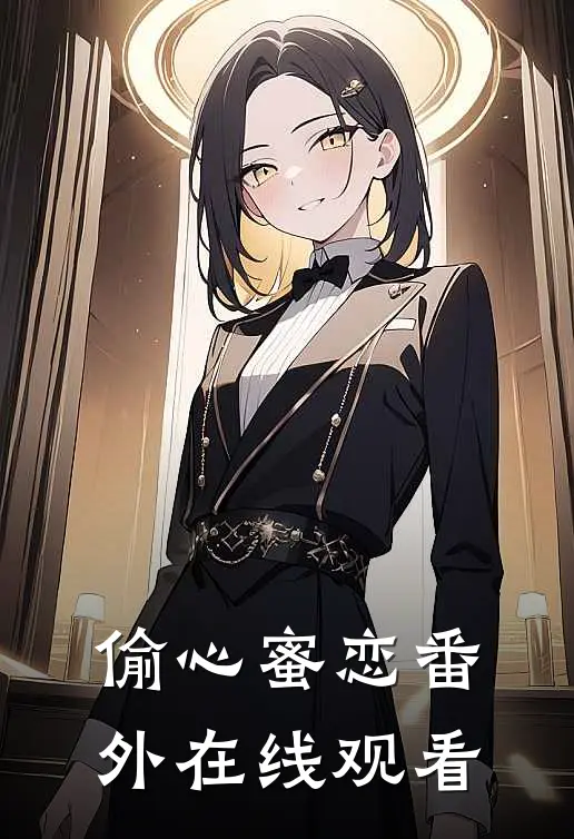 偷心蜜恋 番外在线观看