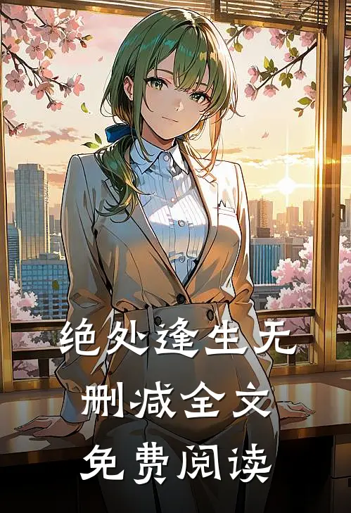 绝处逢生无删减全文免费阅读