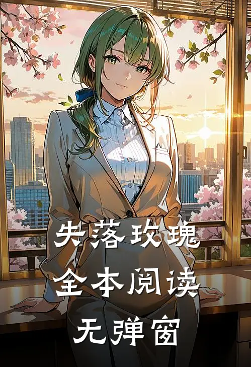 失落玫瑰全本阅读无弹窗