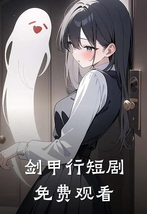 剑甲行短剧免费观看
