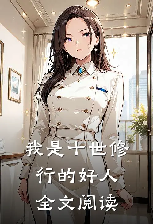 我是十世修行的好人全文阅读
