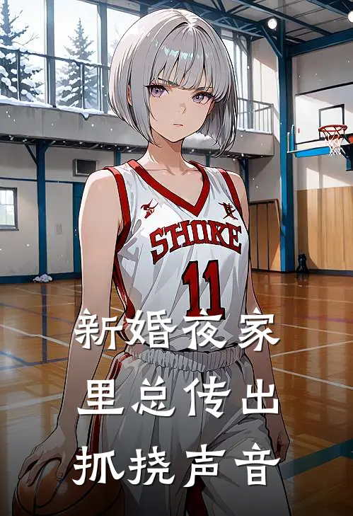 新婚夜家里总传出抓挠声音