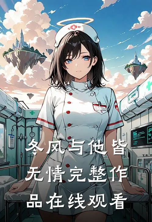 冬风与他皆无情完整作品在线观看