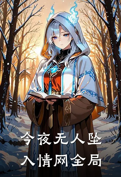 今夜无人坠入情网全局