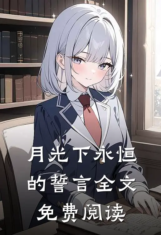 月光下永恒的誓言全文免费阅读