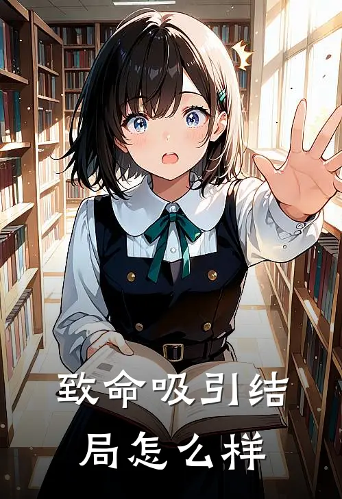致命吸引结局怎么样