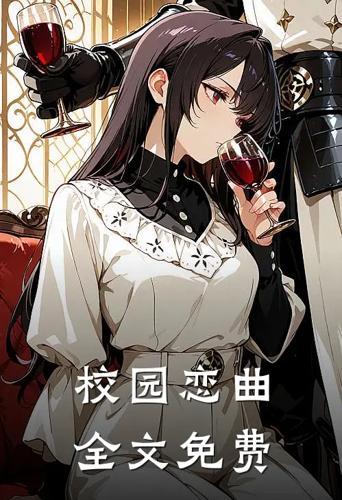 校园恋曲全文免费
