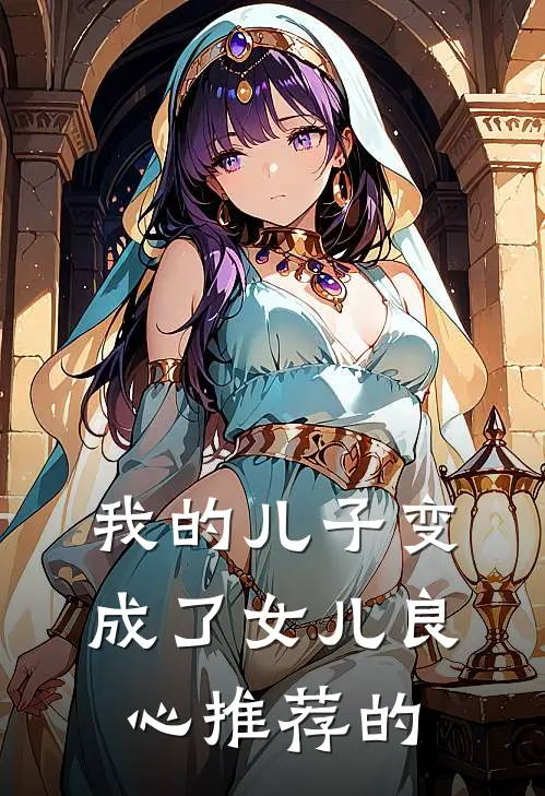 我的儿子变成了女儿良心推荐的