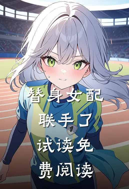 替身女配联手了试读免费阅读