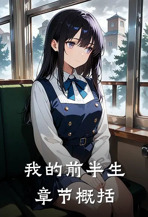 我的前半生章节概括