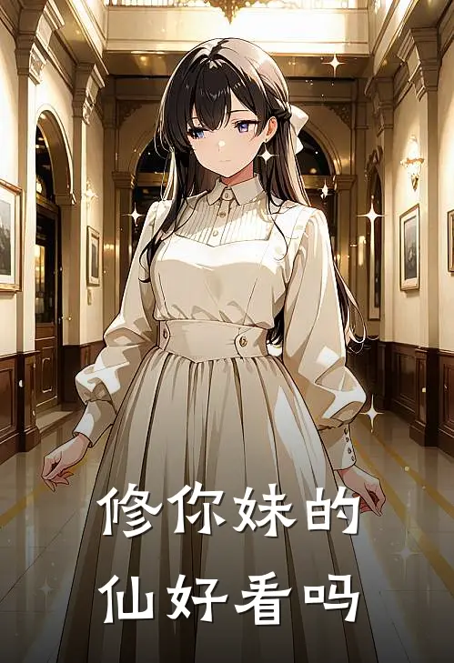 修你妹的仙好看吗