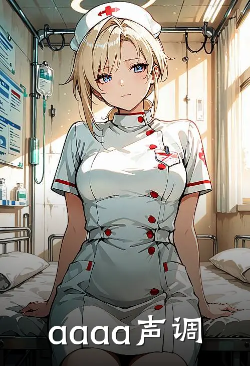 aaaa声调
