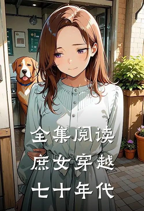 全集阅读庶女穿越七十年代