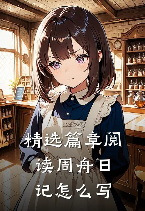 精选篇章阅读周舟日记怎么写
