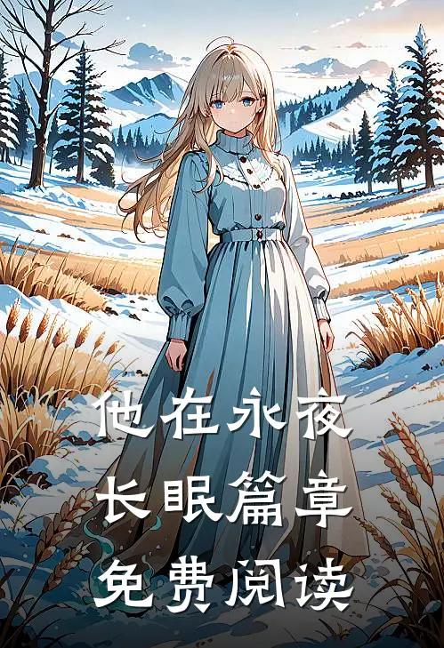 他在永夜长眠篇章免费阅读