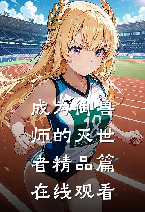 成为御兽师的灭世者精品篇在线观看