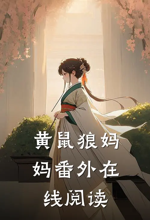 黄鼠狼妈妈 番外在线阅读