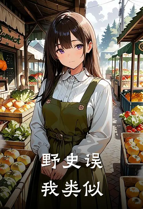 野史误我类似