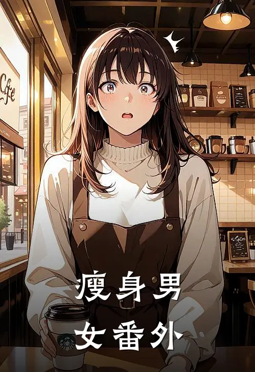瘦身男女 番外