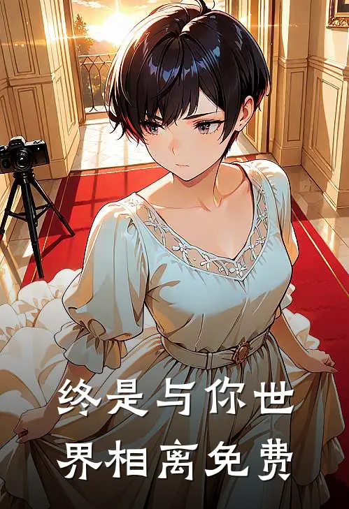 终是与你世界相离免费