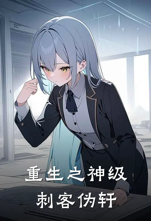 重生之神级刺客 伪轩