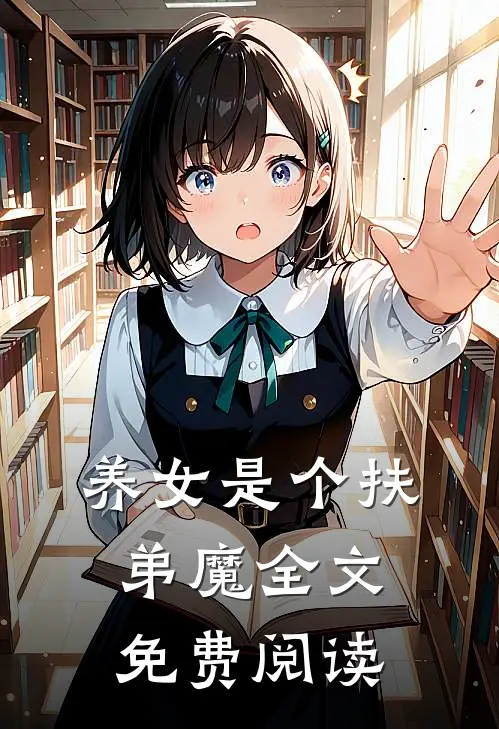 养女是个扶弟魔全文免费阅读