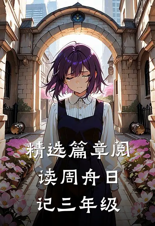 精选篇章阅读周舟日记三年级