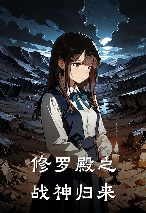 修罗殿之战神归来