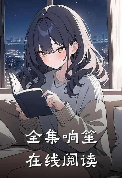 全集响笙在线阅读
