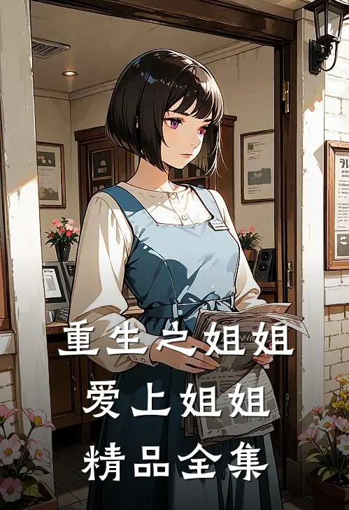 重生之姐姐爱上姐姐精品全集