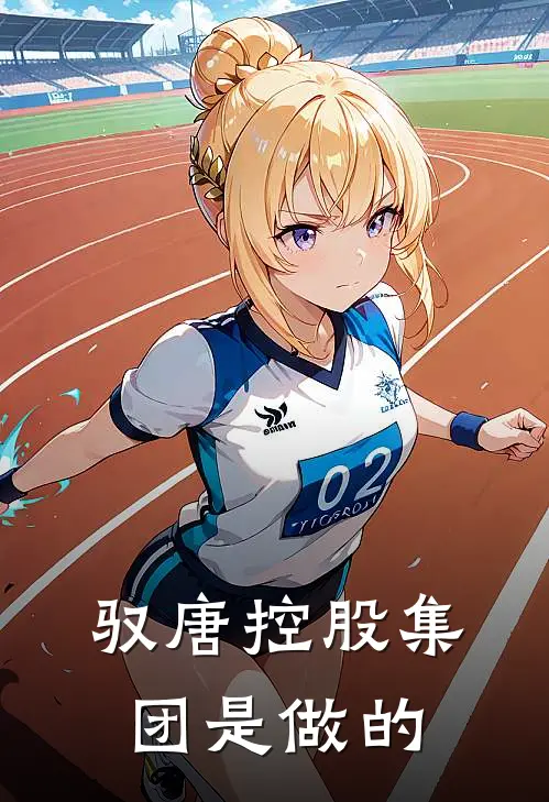 驭唐控股集团是做的