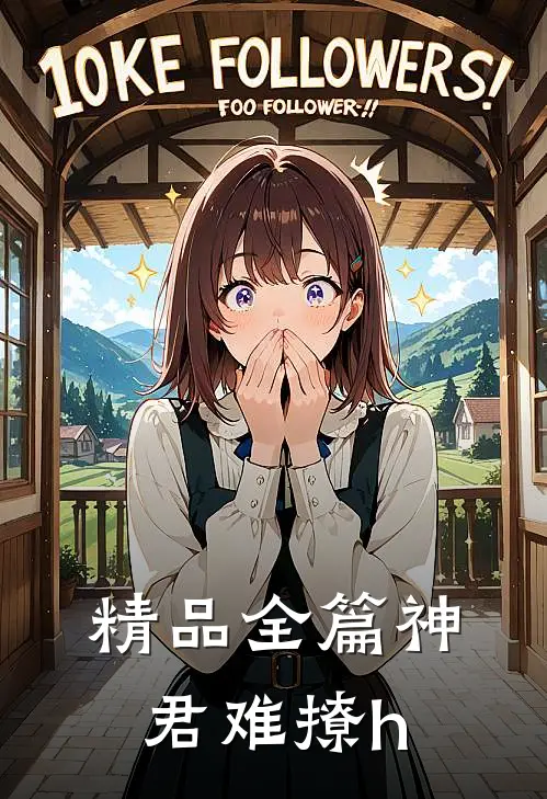 精品全篇神君难撩h