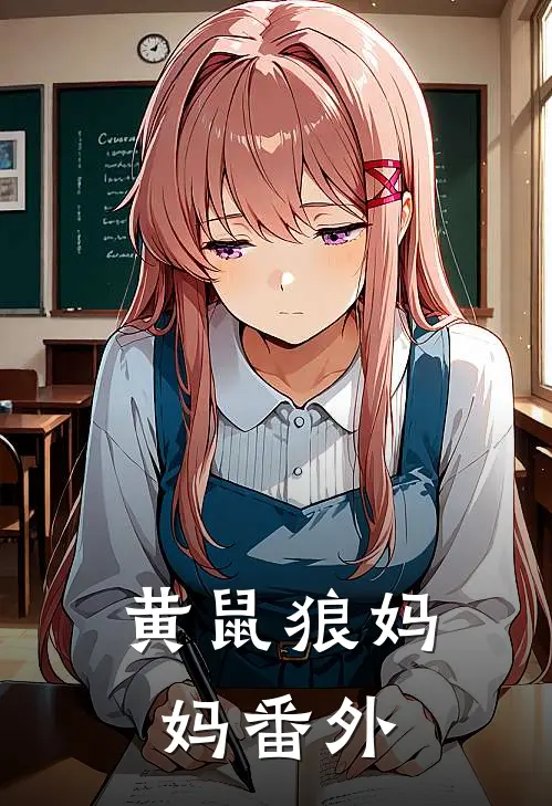 黄鼠狼妈妈 番外