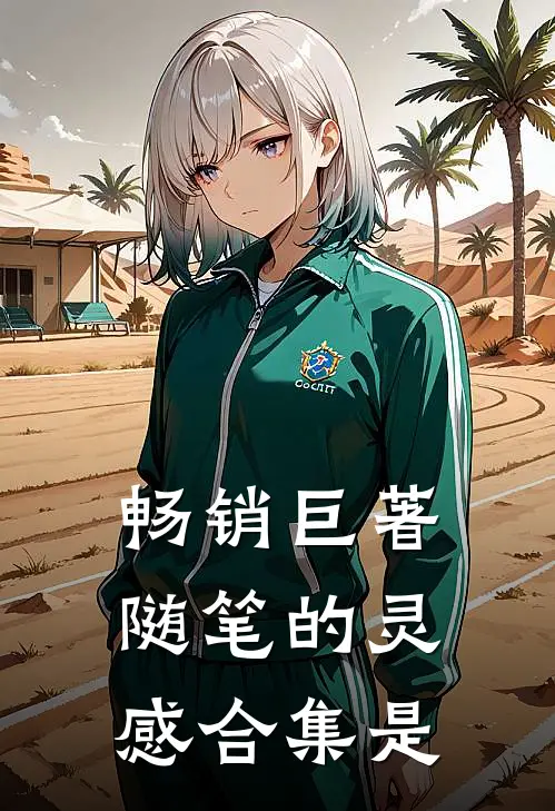畅销巨著随笔的灵感合集是