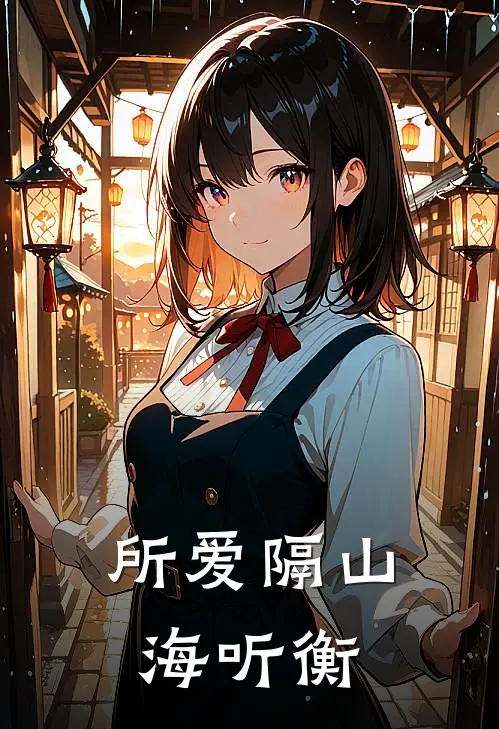 所爱隔山海听衡