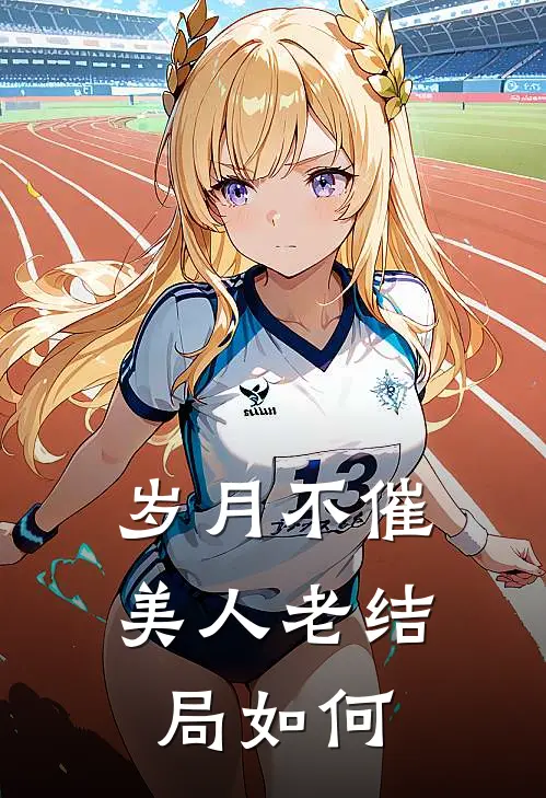 岁月不催美人老结局如何