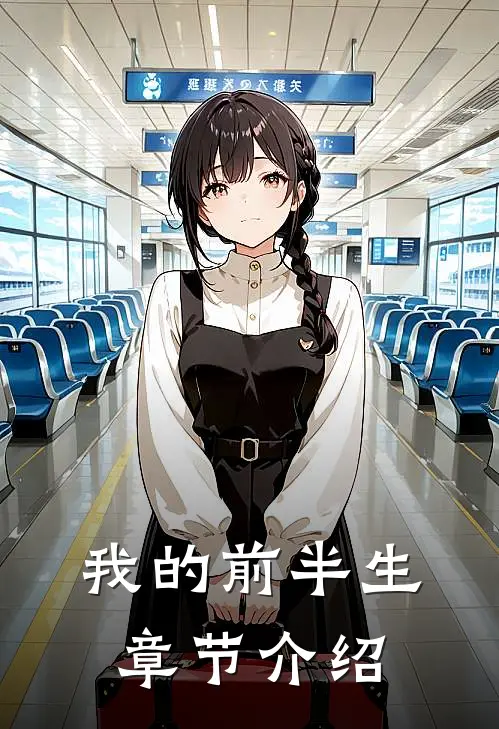 我的前半生章节介绍